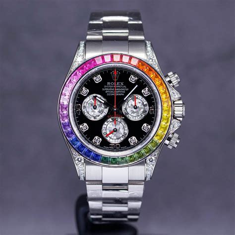 rolex 24 watches|buying rolex from chrono24.